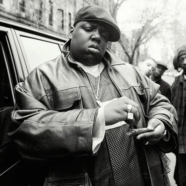 Localization and international marketing system