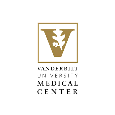 Vanderbilt University Medical Center HPV Program hero