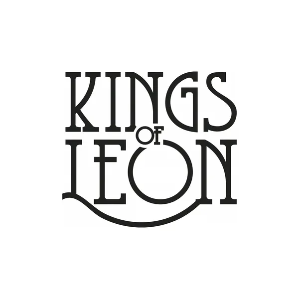 Kings of Leon logo