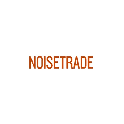 NoiseTrade platform hero
