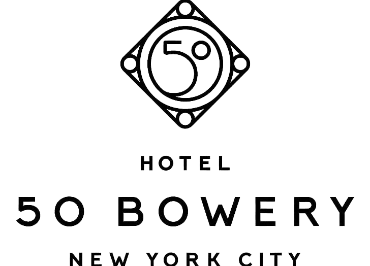 Hotel 50 Bowery
